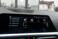 BMW Seria 4 din 2021 cu 108.332 km - oferta BMW179460 - foto 28