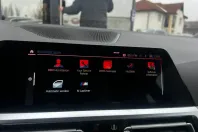 BMW Seria 4 din 2021 cu 108.332 km - oferta BMW179460 - foto 29