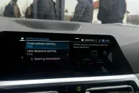 BMW Seria 4 din 2021 cu 108.332 km - oferta BMW179460 - foto 31