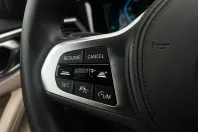 BMW Seria 4 din 2021 cu 108.332 km - oferta BMW179460 - foto 32