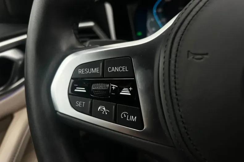 BMW Seria 4 din 2021 cu 108.332 km - oferta BMW179460 - foto 32