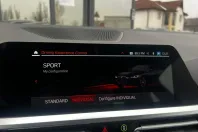 BMW Seria 4 din 2021 cu 108.332 km - oferta BMW179460 - foto 33