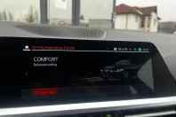 BMW Seria 4 din 2021 cu 108.332 km - oferta BMW179460 - foto 34