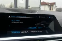 BMW Seria 4 din 2021 cu 108.332 km - oferta BMW179460 - foto 35