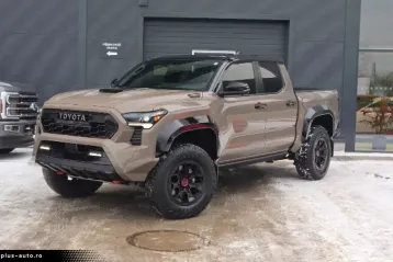 Toyota Tacoma din 2026 - oferta TOY179461