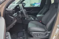 Toyota Tacoma din 2026 cu 100 km - oferta TOY179461 - foto 2