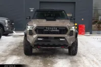 Toyota Tacoma din 2026 cu 100 km - oferta TOY179461 - foto 3