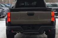 Toyota Tacoma din 2026 cu 100 km - oferta TOY179461 - foto 5