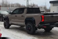 Toyota Tacoma din 2026 cu 100 km - oferta TOY179461 - foto 6