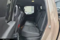 Toyota Tacoma din 2026 cu 100 km - oferta TOY179461 - foto 7