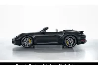 Porsche 992 din 2022 cu 18.000 km - oferta POR179462 - foto 2