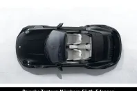 Porsche 992 din 2022 cu 18.000 km - oferta POR179462 - foto 4