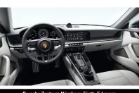 Porsche 992 din 2022 cu 18.000 km - oferta POR179462 - foto 5