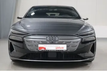 Audi A6 e-tron din 2025 - oferta AUD179463
