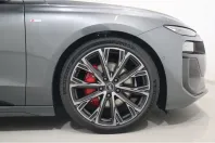 Audi A6 e-tron din 2025 cu 4.151 km - oferta AUD179463 - foto 5