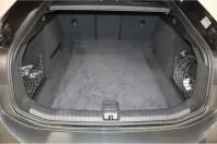 Audi A6 e-tron din 2025 cu 4.151 km - oferta AUD179463 - foto 6