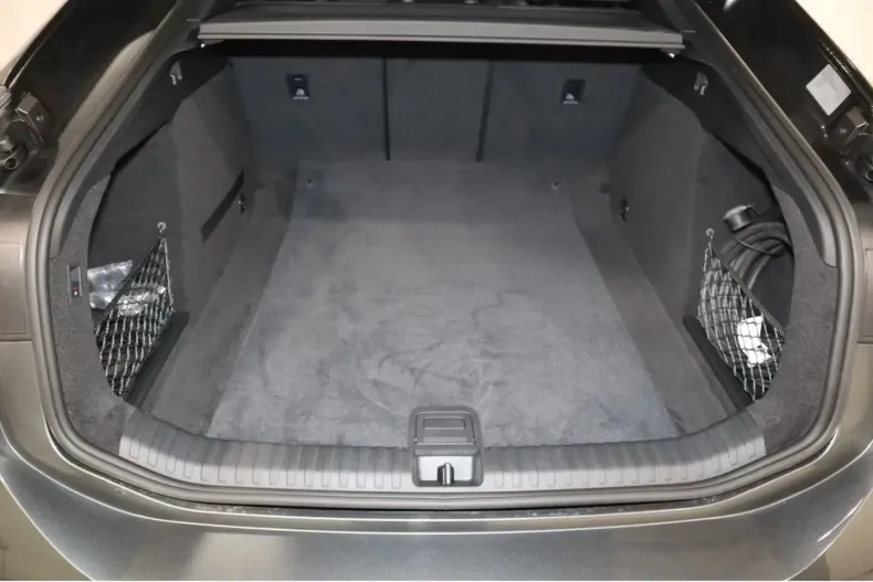 Audi A6 e-tron din 2025 cu 4.151 km - oferta AUD179463 - foto 6