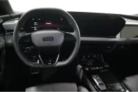 Audi A6 e-tron din 2025 cu 4.151 km - oferta AUD179463 - foto 7