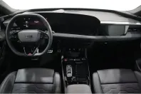 Audi A6 e-tron din 2025 cu 4.151 km - oferta AUD179463 - foto 8