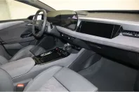 Audi A6 e-tron din 2025 cu 4.151 km - oferta AUD179463 - foto 9