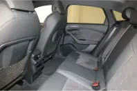 Audi A6 e-tron din 2025 cu 4.151 km - oferta AUD179463 - foto 11