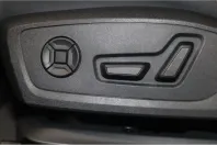 Audi A6 e-tron din 2025 cu 4.151 km - oferta AUD179463 - foto 13