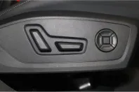 Audi A6 e-tron din 2025 cu 4.151 km - oferta AUD179463 - foto 14