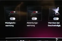 Audi A6 e-tron din 2025 cu 4.151 km - oferta AUD179463 - foto 15