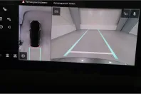 Audi A6 e-tron din 2025 cu 4.151 km - oferta AUD179463 - foto 16