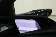 Audi A6 e-tron din 2025 cu 4.151 km - oferta AUD179463 - foto 17