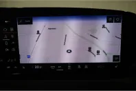 Audi A6 e-tron din 2025 cu 4.151 km - oferta AUD179463 - foto 18