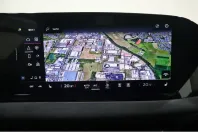 Audi A6 e-tron din 2025 cu 4.151 km - oferta AUD179463 - foto 19