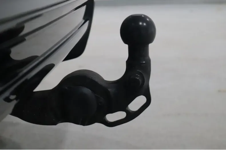 Audi A6 e-tron din 2025 cu 4.151 km - oferta AUD179463 - foto 21