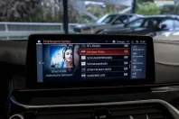 BMW 540 din 2023 cu 54.767 km - oferta BMW179464 - foto 17