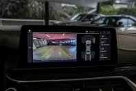 BMW 540 din 2023 cu 54.767 km - oferta BMW179464 - foto 19