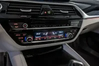 BMW 540 din 2023 cu 54.767 km - oferta BMW179464 - foto 21