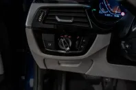 BMW 540 din 2023 cu 54.767 km - oferta BMW179464 - foto 25