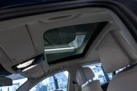 BMW 540 din 2023 cu 54.767 km - oferta BMW179464 - foto 28