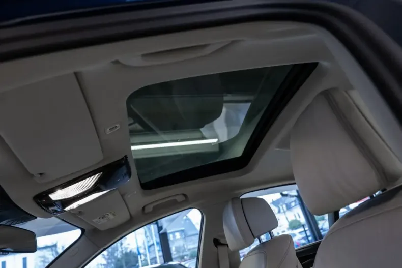 BMW 540 din 2023 cu 54.767 km - oferta BMW179464 - foto 28