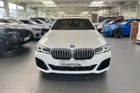 BMW 530 din 2023 cu 85.321 km - oferta BMW179465 - foto 2