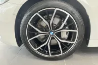 BMW 530 din 2023 cu 85.321 km - oferta BMW179465 - foto 7