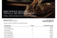 BMW 530 din 2023 cu 85.321 km - oferta BMW179465 - foto 8