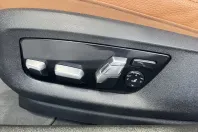 BMW 530 din 2023 cu 85.321 km - oferta BMW179465 - foto 14