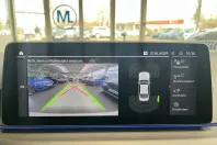 BMW 530 din 2023 cu 85.321 km - oferta BMW179465 - foto 15