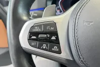 BMW 530 din 2023 cu 85.321 km - oferta BMW179465 - foto 17