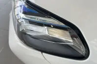 BMW 530 din 2023 cu 85.321 km - oferta BMW179465 - foto 19