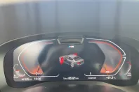 BMW 530 din 2023 cu 85.321 km - oferta BMW179465 - foto 20