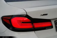 BMW 530 din 2023 cu 92.800 km - oferta BMW179466 - foto 8