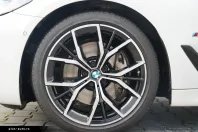 BMW 530 din 2023 cu 92.800 km - oferta BMW179466 - foto 9