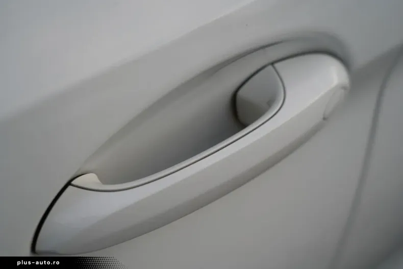 BMW 530 din 2023 cu 92.800 km - oferta BMW179466 - foto 11